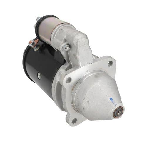 157794 | Solenoid Valve - 4WD | Case 570LXT 570LXT 570MXT 570MXT 580L 580L 580M 580M 580 Super L 580 Super L 580 Super M 580 Super M 585G 585G 586G 586G 588G 588G 590 Super L 590 Super L 590 Super M | New Holland LV80 |  | 641719 | 190432A1 | 87456901