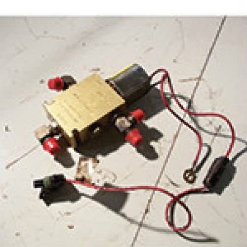 431934 | Solenoid Valve Assembly | Case 40XT 60XT 70XT 75XT 85XT 90XT 95XT 1825 1825B 1840 1845C | Case IH 1620 1640 1644 1660 1666 1670 1680 1688 | International | Farmall | IH 1420 1440 1460 1470 1480 |  | 187505C91 | 187505C91 | 187505C91