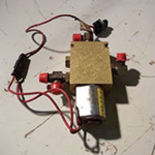 431934 | Solenoid Valve Assembly | Case 40XT 60XT 70XT 75XT 85XT 90XT 95XT 1825 1825B 1840 1845C | Case IH 1620 1640 1644 1660 1666 1670 1680 1688 | International | Farmall | IH 1420 1440 1460 1470 1480 |  | 187505C91 | 187505C91 | 187505C91