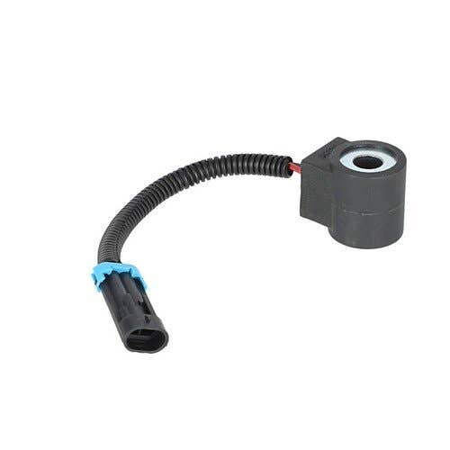 162488 | Solenoid Valve Coil | Bobcat A220 A300 S150 S160 S175 S185 S220 S250 S300 T180 T190 T200 T250 T300 450 453 463 751 763 773 853 863 864 873 953 |  | 6671025