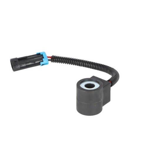 162488 | Solenoid Valve Coil | Bobcat A220 A300 S150 S160 S175 S185 S220 S250 S300 T180 T190 T200 T250 T300 450 453 463 751 763 773 853 863 864 873 953 |  | 6671025