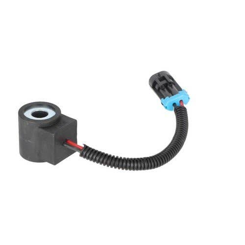 162488 | Solenoid Valve Coil | Bobcat A220 A300 S150 S160 S175 S185 S220 S250 S300 T180 T190 T200 T250 T300 450 453 463 751 763 773 853 863 864 873 953 |  | 6671025