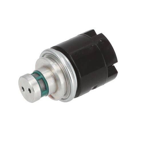 181243 | solenoid Valve | John Deere 210LE 310E 310G 310SE 310SG 315SE 315SG 410E 410G 485E 486E 488E 710D 710G 710J 710K |  | AT179491