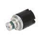 181243 | solenoid Valve | John Deere 210LE 310E 310G 310SE 310SG 315SE 315SG 410E 410G 485E 486E 488E 710D 710G 710J 710K | | AT179491 181243 | solenoid Valve | John Deere 210LE 310E 310G 310SE 310SG 315SE 315SG 410E 410G 485E 486E 488E 710D 710G 710J 710K | | AT179491