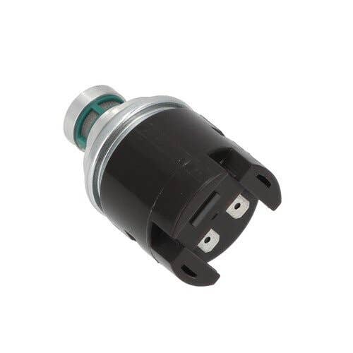 181243 | solenoid Valve | John Deere 210LE 310E 310G 310SE 310SG 315SE 315SG 410E 410G 485E 486E 488E 710D 710G 710J 710K |  | AT179491