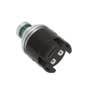 181243 | solenoid Valve | John Deere 210LE 310E 310G 310SE 310SG 315SE 315SG 410E 410G 485E 486E 488E 710D 710G 710J 710K | | AT179491 181243 | solenoid Valve | John Deere 210LE 310E 310G 310SE 310SG 315SE 315SG 410E 410G 485E 486E 488E 710D 710G 710J 710K | | AT179491