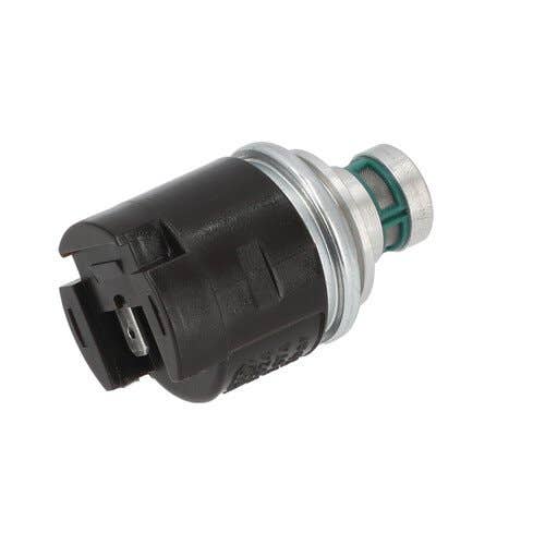 181243 | solenoid Valve | John Deere 210LE 310E 310G 310SE 310SG 315SE 315SG 410E 410G 485E 486E 488E 710D 710G 710J 710K |  | AT179491