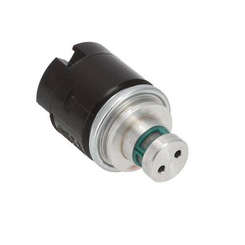 181243 | solenoid Valve | John Deere 210LE 310E 310G 310SE 310SG 315SE 315SG 410E 410G 485E 486E 488E 710D 710G 710J 710K |  | AT179491