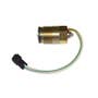 131718 | Solenoid Valve | Kobelco ED180 SK100-3 SK120-3 SK120LC SK130LC SK210NLC-6 | | 2436U1453S8 131718 | Solenoid Valve | Kobelco ED180 SK100-3 SK120-3 SK120LC SK130LC SK210NLC-6 | | 2436U1453S8