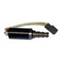 131811 | Solenoid Valve | Kobelco SK100 SK120 SK120LC SK200 SK200LC SK210LC-6E SK210LC-6E | | YN35V00004F1 131811 | Solenoid Valve | Kobelco SK100 SK120 SK120LC SK200 SK200LC SK210LC-6E SK210LC-6E | | YN35V00004F1