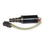 131811 | Solenoid Valve | Kobelco SK100 SK120 SK120LC SK200 SK200LC SK210LC-6E SK210LC-6E | | YN35V00004F1 131811 | Solenoid Valve | Kobelco SK100 SK120 SK120LC SK200 SK200LC SK210LC-6E SK210LC-6E | | YN35V00004F1
