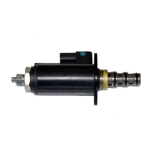 Solenoid Valve fits Kobelco SK330LC-6E SK330LC-6E YN35V00041F1 YN35V00054F1 YN35V00052F2 YN35V00052F1 Solenoid Valve fits Kobelco SK330LC-6E SK330LC-6E YN35V00041F1 YN35V00054F1 YN35V00052F2 YN35V00052F1