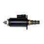 131832 | Solenoid Valve | Kobelco SK330LC-6E SK330LC-6E | | YN35V00041F1 131832 | Solenoid Valve | Kobelco SK330LC-6E SK330LC-6E | | YN35V00041F1