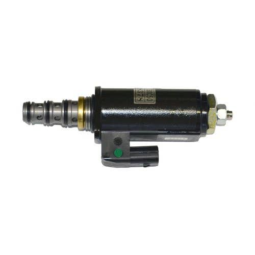 Solenoid Valve fits Kobelco SK210LC-8 SK210LC-8 YN35V00048F1