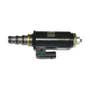 131833 | Solenoid Valve | Kobelco SK210LC-8 SK210LC-8 | | YN35V00048F1 131833 | Solenoid Valve | Kobelco SK210LC-8 SK210LC-8 | | YN35V00048F1