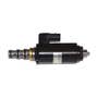 131838 | Solenoid Valve | Kobelco SK210LC-8 SK210LC-8 | | YN35V00051F1 131838 | Solenoid Valve | Kobelco SK210LC-8 SK210LC-8 | | YN35V00051F1