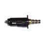131838 | Solenoid Valve | Kobelco SK210LC-8 SK210LC-8 | | YN35V00051F1 131838 | Solenoid Valve | Kobelco SK210LC-8 SK210LC-8 | | YN35V00051F1