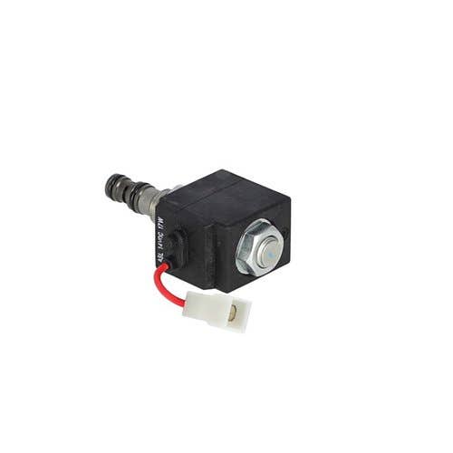 156756 | Solenoid Valve - Transfer Box | Case IH C50 C60 C70 C80 C90 C100 CX50 CX60 CX70 CX80 CX90 CX100 395 495 595 695 3220 3230 4210 4230 4240 | Ford 5110 5610 5640 6410 6610 6640 6810 7610 7710 |  | 127831 | 100739A1 | CAR127831 | 81870291 | 139307A1