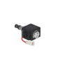156756 | Solenoid Valve - Transfer Box | Case IH C50 C60 C70 C80 C90 C100 CX50 CX60 CX70 CX80 CX90 CX100 395 495 595 695 3220 3230 4210 4230 4240 | Ford 5110 5610 5640 6410 6610 6640 6810 7610 7710 | | 127831 | 100739A1 | CAR127831 | 81870291 | 139307A1 156756 | Solenoid Valve - Transfer Box | Case IH C50 C60 C70 C80 C90 C100 CX50 CX60 CX70 CX80 CX90 CX100 395 495 595 695 3220 3230 4210 4230 4240 | Ford 5110 5610 5640 6410 6610 6640 6810 7610 7710 | | 127831 | 100739A1 | CAR127831 | 81870291 | 139307A1