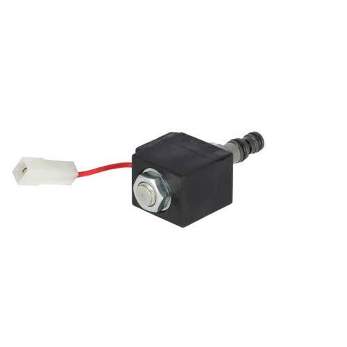 156756 | Solenoid Valve - Transfer Box | Case IH C50 C60 C70 C80 C90 C100 CX50 CX60 CX70 CX80 CX90 CX100 395 495 595 695 3220 3230 4210 4230 4240 | Ford 5110 5610 5640 6410 6610 6640 6810 7610 7710 |  | 127831 | 100739A1 | CAR127831 | 81870291 | 139307A1