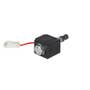 156756 | Solenoid Valve - Transfer Box | Case IH C50 C60 C70 C80 C90 C100 CX50 CX60 CX70 CX80 CX90 CX100 395 495 595 695 3220 3230 4210 4230 4240 | Ford 5110 5610 5640 6410 6610 6640 6810 7610 7710 | | 127831 | 100739A1 | CAR127831 | 81870291 | 139307A1 156756 | Solenoid Valve - Transfer Box | Case IH C50 C60 C70 C80 C90 C100 CX50 CX60 CX70 CX80 CX90 CX100 395 495 595 695 3220 3230 4210 4230 4240 | Ford 5110 5610 5640 6410 6610 6640 6810 7610 7710 | | 127831 | 100739A1 | CAR127831 | 81870291 | 139307A1