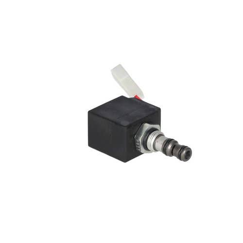 156756 | Solenoid Valve - Transfer Box | Case IH C50 C60 C70 C80 C90 C100 CX50 CX60 CX70 CX80 CX90 CX100 395 495 595 695 3220 3230 4210 4230 4240 | Ford 5110 5610 5640 6410 6610 6640 6810 7610 7710 |  | 127831 | 100739A1 | CAR127831 | 81870291 | 139307A1