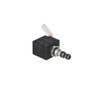 156756 | Solenoid Valve - Transfer Box | Case IH C50 C60 C70 C80 C90 C100 CX50 CX60 CX70 CX80 CX90 CX100 395 495 595 695 3220 3230 4210 4230 4240 | Ford 5110 5610 5640 6410 6610 6640 6810 7610 7710 | | 127831 | 100739A1 | CAR127831 | 81870291 | 139307A1 156756 | Solenoid Valve - Transfer Box | Case IH C50 C60 C70 C80 C90 C100 CX50 CX60 CX70 CX80 CX90 CX100 395 495 595 695 3220 3230 4210 4230 4240 | Ford 5110 5610 5640 6410 6610 6640 6810 7610 7710 | | 127831 | 100739A1 | CAR127831 | 81870291 | 139307A1
