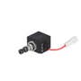 156756 | Solenoid Valve - Transfer Box | Case IH C50 C60 C70 C80 C90 C100 CX50 CX60 CX70 CX80 CX90 CX100 395 495 595 695 3220 3230 4210 4230 4240 | Ford 5110 5610 5640 6410 6610 6640 6810 7610 7710 | | 127831 | 100739A1 | CAR127831 | 81870291 | 139307A1 156756 | Solenoid Valve - Transfer Box | Case IH C50 C60 C70 C80 C90 C100 CX50 CX60 CX70 CX80 CX90 CX100 395 495 595 695 3220 3230 4210 4230 4240 | Ford 5110 5610 5640 6410 6610 6640 6810 7610 7710 | | 127831 | 100739A1 | CAR127831 | 81870291 | 139307A1