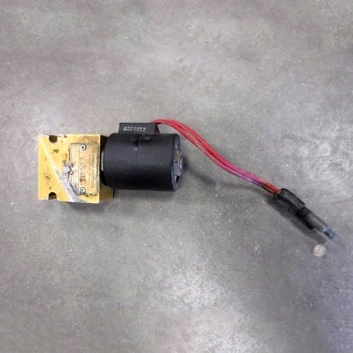 432068 | Solenoid Valve | John Deere 570 575 675 675B | New Holland L35 L250 L255 L325 L425 L445 L451 L452 L454 L553 L554 L555 L775 L778 L779 L781 L783 L784 L785 |  | MG608550 | 608550