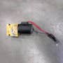432068 | Solenoid Valve | John Deere 570 575 675 675B | New Holland L35 L250 L255 L325 L425 L445 L451 L452 L454 L553 L554 L555 L775 L778 L779 L781 L783 L784 L785 | | MG608550 | 608550 432068 | Solenoid Valve | John Deere 570 575 675 675B | New Holland L35 L250 L255 L325 L425 L445 L451 L452 L454 L553 L554 L555 L775 L778 L779 L781 L783 L784 L785 | | MG608550 | 608550