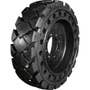 145335 | Solid Tire – 10 x 16.5 - Left Hand | Bobcat S64 S130 S150 S160 S175 S185 S205 S450 S510 S530 S550 S570 S590 S595 751 753 763 843 853 | Case SR130 SR150 SR160 SR175 SR200 SV185 40XT 75XT 1838 | Caterpillar 216B2 216B3 226B 226B3 226D 228 232B2 | 145335 | Solid Tire – 10 x 16.5 - Left Hand | Bobcat S64 S130 S150 S160 S175 S185 S205 S450 S510 S530 S550 S570 S590 S595 751 753 763 843 853 | Case SR130 SR150 SR160 SR175 SR200 SV185 40XT 75XT 1838 | Caterpillar 216B2 216B3 226B 226B3 226D 228 232B2 |