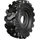 145357 | Solid Tire – 10 x 16.5 - Left Hand | Bobcat S64 S130 S150 S160 S175 S185 S205 S450 S510 S530 S550 S570 S590 S595 751 753 763 773 853 | Case SR130 SR150 SR160 SR175 SR200 SV185 40XT 75XT 1838 | Caterpillar 216B2 216B3 226B | | 6988680 | 6988681