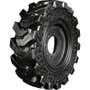 145357 | Solid Tire – 10 x 16.5 - Left Hand | Bobcat S64 S130 S150 S160 S175 S185 S205 S450 S510 S530 S550 S570 S590 S595 751 753 763 773 853 | Case SR130 SR150 SR160 SR175 SR200 SV185 40XT 75XT 1838 | Caterpillar 216B2 216B3 226B | | 6988680 | 6988681 145357 | Solid Tire – 10 x 16.5 - Left Hand | Bobcat S64 S130 S150 S160 S175 S185 S205 S450 S510 S530 S550 S570 S590 S595 751 753 763 773 853 | Case SR130 SR150 SR160 SR175 SR200 SV185 40XT 75XT 1838 | Caterpillar 216B2 216B3 226B | | 6988680 | 6988681