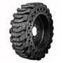 145272 | Solid Tire – 10 x 16.5 - Left Hand | John Deere 332E | 145272 | Solid Tire – 10 x 16.5 - Left Hand | John Deere 332E |