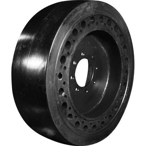 145289 | Solid Tire – 10 x 16.5 | Caterpillar 216B2 216B3 226B 226B3 226D 228 232B2 232D 236B2 236B3 236D 242B2 242B3 242D 242D3 | Bobcat S64 S130 S150 S160 S175 S185 S205 S450 S510 S530 S550 S570 S590 S595 751 753 763 773 843 853 | Case |  | 329-7298
