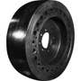 145289 | Solid Tire – 10 x 16.5 | Caterpillar 216B2 216B3 226B 226B3 226D 228 232B2 232D 236B2 236B3 236D 242B2 242B3 242D 242D3 | Bobcat S64 S130 S150 S160 S175 S185 S205 S450 S510 S530 S550 S570 S590 S595 751 753 763 773 843 853 | Case | | 329-7298 145289 | Solid Tire – 10 x 16.5 | Caterpillar 216B2 216B3 226B 226B3 226D 228 232B2 232D 236B2 236B3 236D 242B2 242B3 242D 242D3 | Bobcat S64 S130 S150 S160 S175 S185 S205 S450 S510 S530 S550 S570 S590 S595 751 753 763 773 843 853 | Case | | 329-7298