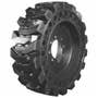 145307 | Solid Tire - 10 x 16.5 | Caterpillar 216B2 216B3 226B 226B3 226D 228 232B2 232D 236B2 236B3 236D 242B2 242B3 242D 242D3 | John Deere 240 312GR 313 314G 315 316GR 317 318D 318E 318G | | RIGHT-329-7296 | SW10165527L | LEFT-29-7297 | SW10165527R 145307 | Solid Tire - 10 x 16.5 | Caterpillar 216B2 216B3 226B 226B3 226D 228 232B2 232D 236B2 236B3 236D 242B2 242B3 242D 242D3 | John Deere 240 312GR 313 314G 315 316GR 317 318D 318E 318G | | RIGHT-329-7296 | SW10165527L | LEFT-29-7297 | SW10165527R