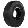 145284 | Solid Tire – 12 x 16 | Caterpillar 236B2 236B3 236D 242B2 242B3 242D 242D3 268B | 145284 | Solid Tire – 12 x 16 | Caterpillar 236B2 236B3 236D 242B2 242B3 242D 242D3 268B |