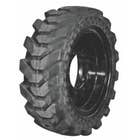 145278 | Solid Tire – 12 x 16.5 - Left Hand | Bobcat A300 A770 S740 S750 S770 S850 V417 V417 |
