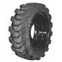 145278 | Solid Tire – 12 x 16.5 - Left Hand | Bobcat A300 A770 S740 S750 S770 S850 V417 V417 | 145278 | Solid Tire – 12 x 16.5 - Left Hand | Bobcat A300 A770 S740 S750 S770 S850 V417 V417 |