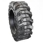 145296 | Solid Tire – 12 x 16.5 - Left Hand | Bobcat A300 A770 S740 S750 S770 S850 V417 V417 |