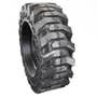 145296 | Solid Tire – 12 x 16.5 - Left Hand | Bobcat A300 A770 S740 S750 S770 S850 V417 V417 | 145296 | Solid Tire – 12 x 16.5 - Left Hand | Bobcat A300 A770 S740 S750 S770 S850 V417 V417 |