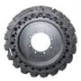 145296 | Solid Tire – 12 x 16.5 - Left Hand | Bobcat A300 A770 S740 S750 S770 S850 V417 V417 | 145296 | Solid Tire – 12 x 16.5 - Left Hand | Bobcat A300 A770 S740 S750 S770 S850 V417 V417 |
