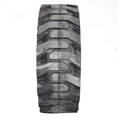 145296 | Solid Tire – 12 x 16.5 - Left Hand | Bobcat A300 A770 S740 S750 S770 S850 V417 V417 |