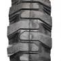 145296 | Solid Tire – 12 x 16.5 - Left Hand | Bobcat A300 A770 S740 S750 S770 S850 V417 V417 | 145296 | Solid Tire – 12 x 16.5 - Left Hand | Bobcat A300 A770 S740 S750 S770 S850 V417 V417 |