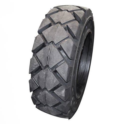 145312 | Solid Tire – 12 x 16.5 - Left Hand | Bobcat S66 S76 S220 S250 S300 S330 S630 S650 863 873 883 | Case SR210 SR220 SR240 SR240B SR240B SR250 SR270 SV250 SV280 SV300 60XT 70XT 75XT 85XT 90XT 95XT 430 435 440 445 450 450 465 588G |  | DT 12-16BL