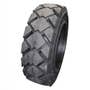 145312 | Solid Tire – 12 x 16.5 - Left Hand | Bobcat S66 S76 S220 S250 S300 S330 S630 S650 863 873 883 | Case SR210 SR220 SR240 SR240B SR240B SR250 SR270 SV250 SV280 SV300 60XT 70XT 75XT 85XT 90XT 95XT 430 435 440 445 450 450 465 588G | | DT 12-16BL 145312 | Solid Tire – 12 x 16.5 - Left Hand | Bobcat S66 S76 S220 S250 S300 S330 S630 S650 863 873 883 | Case SR210 SR220 SR240 SR240B SR240B SR250 SR270 SV250 SV280 SV300 60XT 70XT 75XT 85XT 90XT 95XT 430 435 440 445 450 450 465 588G | | DT 12-16BL