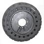 145312 | Solid Tire – 12 x 16.5 - Left Hand | Bobcat S66 S76 S220 S250 S300 S330 S630 S650 863 873 883 | Case SR210 SR220 SR240 SR240B SR240B SR250 SR270 SV250 SV280 SV300 60XT 70XT 75XT 85XT 90XT 95XT 430 435 440 445 450 450 465 588G | | DT 12-16BL 145312 | Solid Tire – 12 x 16.5 - Left Hand | Bobcat S66 S76 S220 S250 S300 S330 S630 S650 863 873 883 | Case SR210 SR220 SR240 SR240B SR240B SR250 SR270 SV250 SV280 SV300 60XT 70XT 75XT 85XT 90XT 95XT 430 435 440 445 450 450 465 588G | | DT 12-16BL