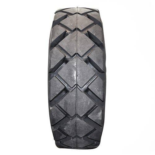 145312 | Solid Tire – 12 x 16.5 - Left Hand | Bobcat S66 S76 S220 S250 S300 S330 S630 S650 863 873 883 | Case SR210 SR220 SR240 SR240B SR240B SR250 SR270 SV250 SV280 SV300 60XT 70XT 75XT 85XT 90XT 95XT 430 435 440 445 450 450 465 588G |  | DT 12-16BL