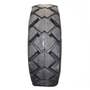 145312 | Solid Tire – 12 x 16.5 - Left Hand | Bobcat S66 S76 S220 S250 S300 S330 S630 S650 863 873 883 | Case SR210 SR220 SR240 SR240B SR240B SR250 SR270 SV250 SV280 SV300 60XT 70XT 75XT 85XT 90XT 95XT 430 435 440 445 450 450 465 588G | | DT 12-16BL 145312 | Solid Tire – 12 x 16.5 - Left Hand | Bobcat S66 S76 S220 S250 S300 S330 S630 S650 863 873 883 | Case SR210 SR220 SR240 SR240B SR240B SR250 SR270 SV250 SV280 SV300 60XT 70XT 75XT 85XT 90XT 95XT 430 435 440 445 450 450 465 588G | | DT 12-16BL